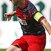 2.8.2014 F.C. Hansa Rostock - FC Rot-Weiss Erfurt 1-1_77